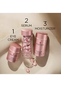 Retinol Ceramide Line Erasing Eye Cream