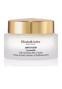 Advanced Ceramide Lift and Firm Day Cream