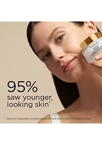 Advanced Ceramide Lift and Firm Day Cream