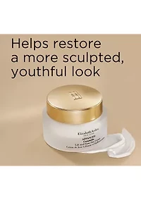 Advanced Ceramide Lift and Firm Day Cream