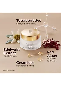 Advanced Ceramide Lift and Firm Day Cream