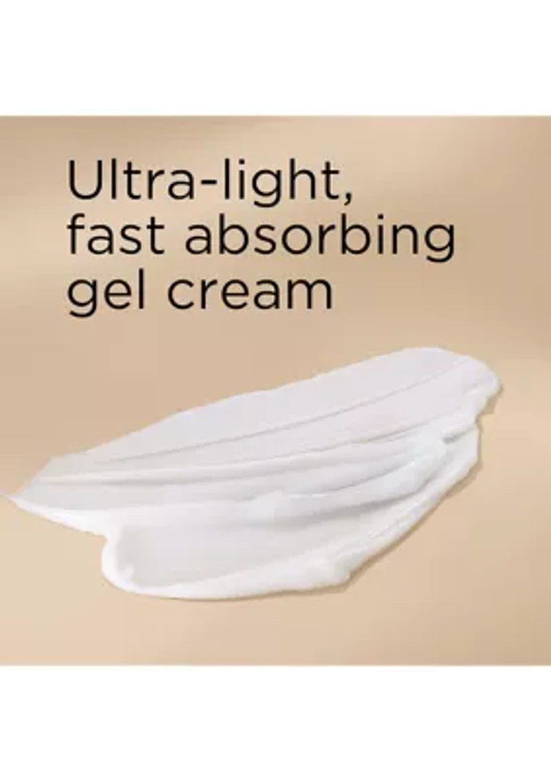 Advanced Ceramide Lift and Firm Day Cream
