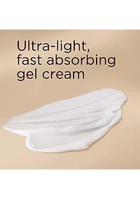 Advanced Ceramide Lift and Firm Day Cream