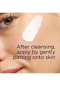 Advanced Ceramide Lift and Firm Day Cream
