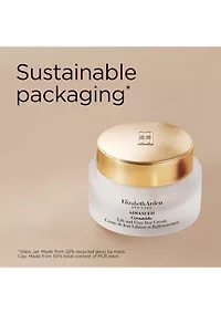 Advanced Ceramide Lift and Firm Day Cream