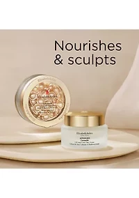 Advanced Ceramide Lift and Firm Day Cream