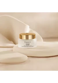 Advanced Ceramide Lift and Firm Day Cream