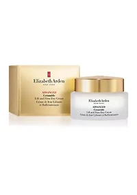 Advanced Ceramide Lift and Firm Day Cream