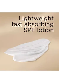 Advanced Ceramide Lift & Firm Moisturizing Day Cream SPF 15