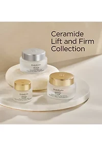 Advanced Ceramide Lift & Firm Moisturizing Day Cream SPF 15