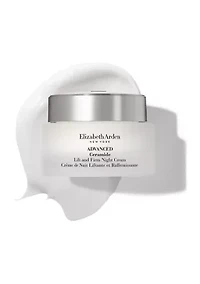 Advanced Ceramide Lift and Firm Night Cream