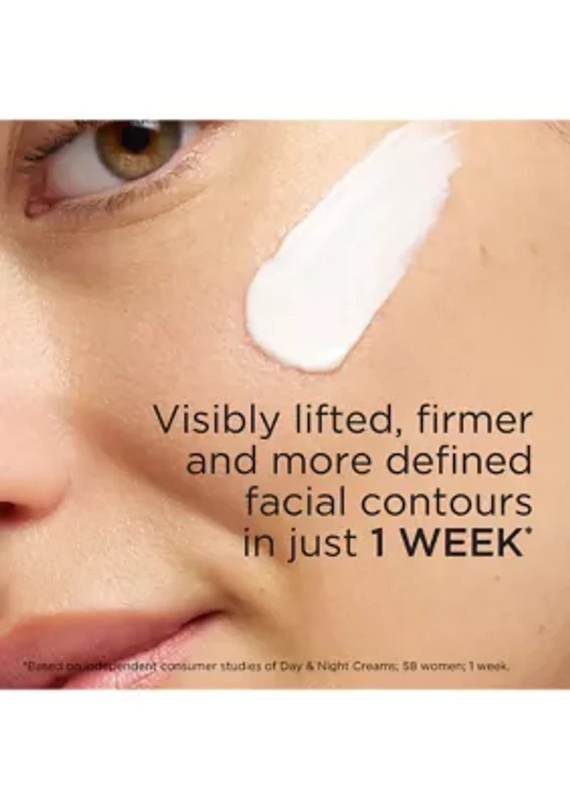 Advanced Ceramide Lift and Firm Night Cream