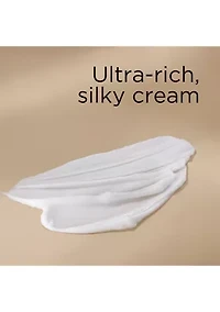Advanced Ceramide Lift and Firm Night Cream