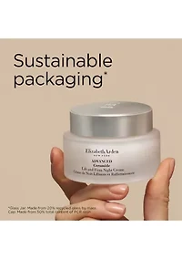 Advanced Ceramide Lift and Firm Night Cream