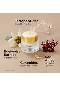 Advanced Ceramide Lift and Firm Hydrating Eye Cream, 15ml