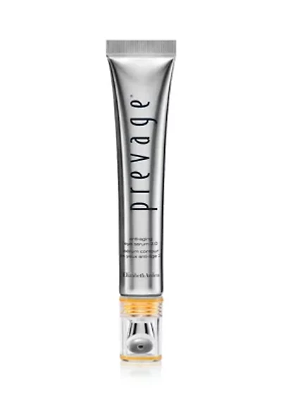 PREVAGE® Anti-Aging Eye Serum 2.0