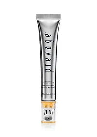 PREVAGE® Anti-Aging Eye Serum 2.0