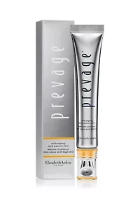 PREVAGE® Anti-Aging Eye Serum 2.0