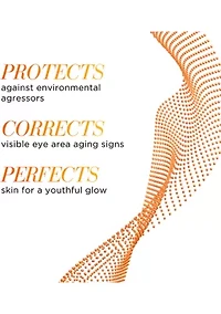 PREVAGE® Anti-Aging Eye Serum 2.0