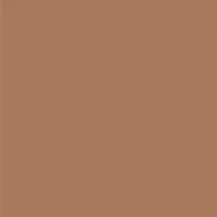 Flawless Finish Skincaring Pressed Powder