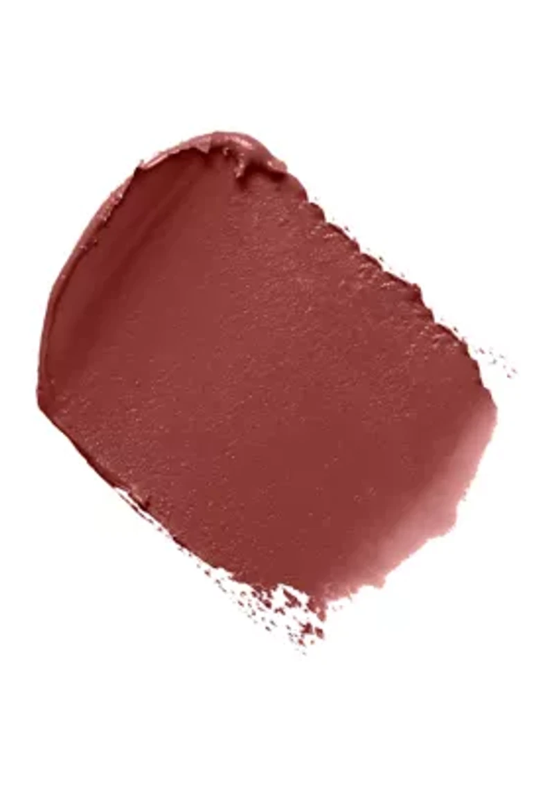 Lip Color