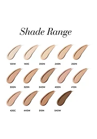 Ceramide Lift and Firm Cream Makeup