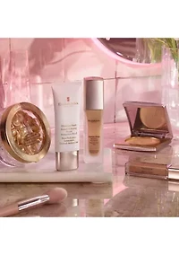 Ceramide Lift and Firm Cream Makeup