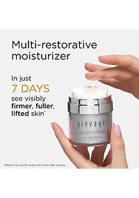 PREVAGE® Multi-Restorative Soft Cream