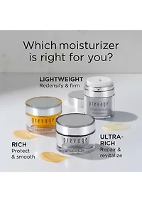 PREVAGE® Multi-Restorative Soft Cream