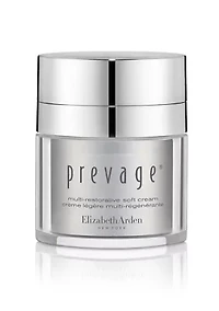 PREVAGE® Multi-Restorative Soft Cream