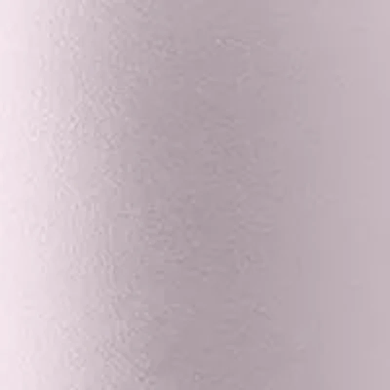 Flawless Start Instant Perfecting Primer Antioxidant Blend
