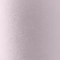 Flawless Start Instant Perfecting Primer Antioxidant Blend