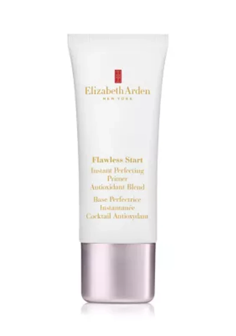Flawless Start Instant Perfecting Primer Antioxidant Blend