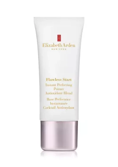 Flawless Start Instant Perfecting Primer Antioxidant Blend