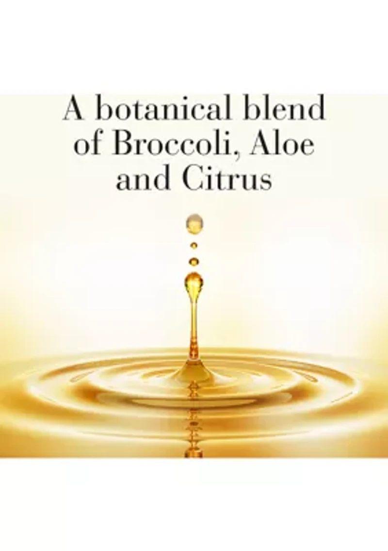 Flawless Start Instant Perfecting Primer Antioxidant Blend