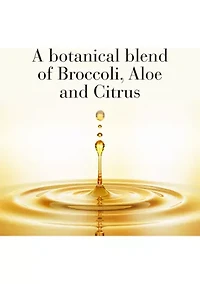 Flawless Start Instant Perfecting Primer Antioxidant Blend