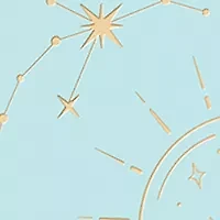  Red Door 3-Piece Women's Perfume Gift Set, 1.0 fl oz Eau de Toilette