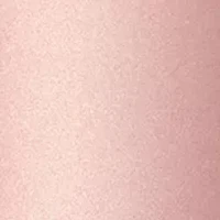 Ceramide Retinol + HPR Rapid Skin Renewing Water Cream