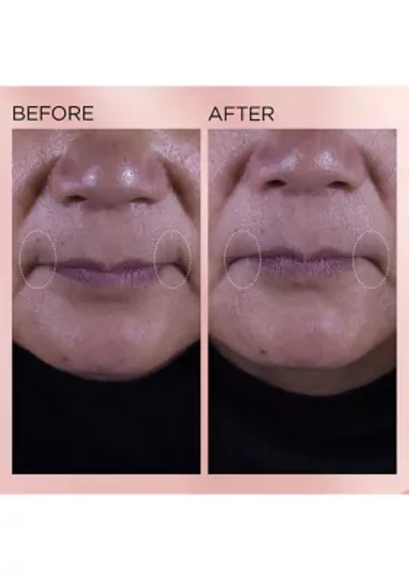 Ceramide Retinol + HPR Rapid Skin Renewing Water Cream