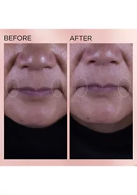 Ceramide Retinol + HPR Rapid Skin Renewing Water Cream