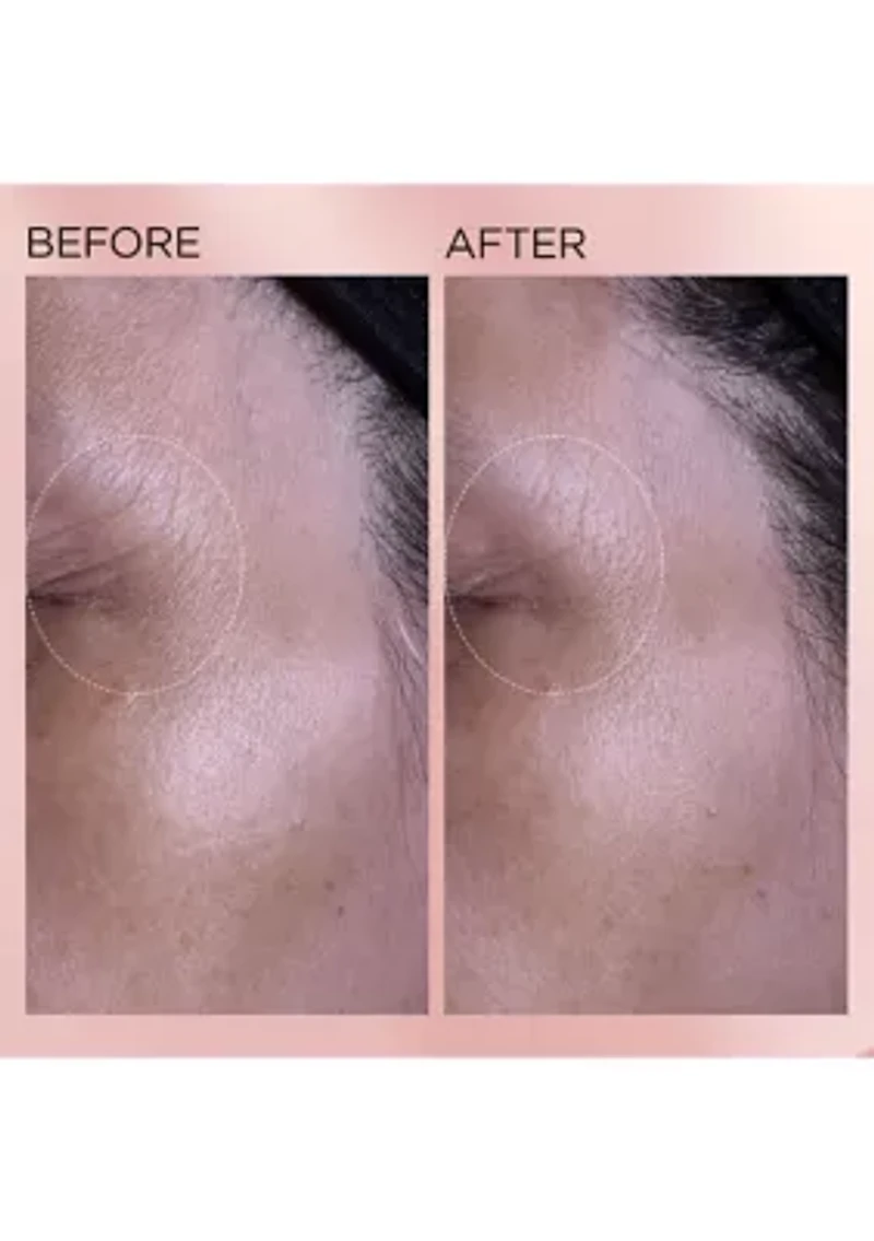 Ceramide Retinol + HPR Rapid Skin Renewing Water Cream