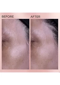 Ceramide Retinol + HPR Rapid Skin Renewing Water Cream