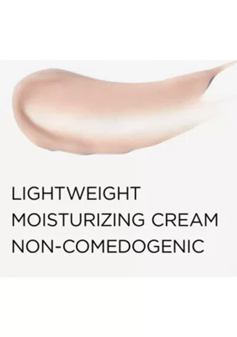Ceramide Retinol + HPR Rapid Skin Renewing Water Cream