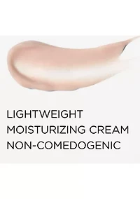 Ceramide Retinol + HPR Rapid Skin Renewing Water Cream