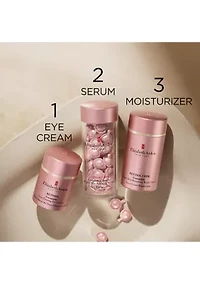 Ceramide Retinol + HPR Rapid Skin Renewing Water Cream