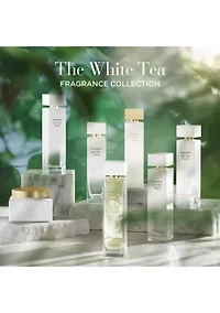 White Tea Eau Fraiche de Toilette