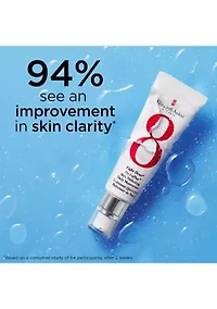 Eight Hour® HydraPlay™ Skin Perfecting Daily Moisturizer