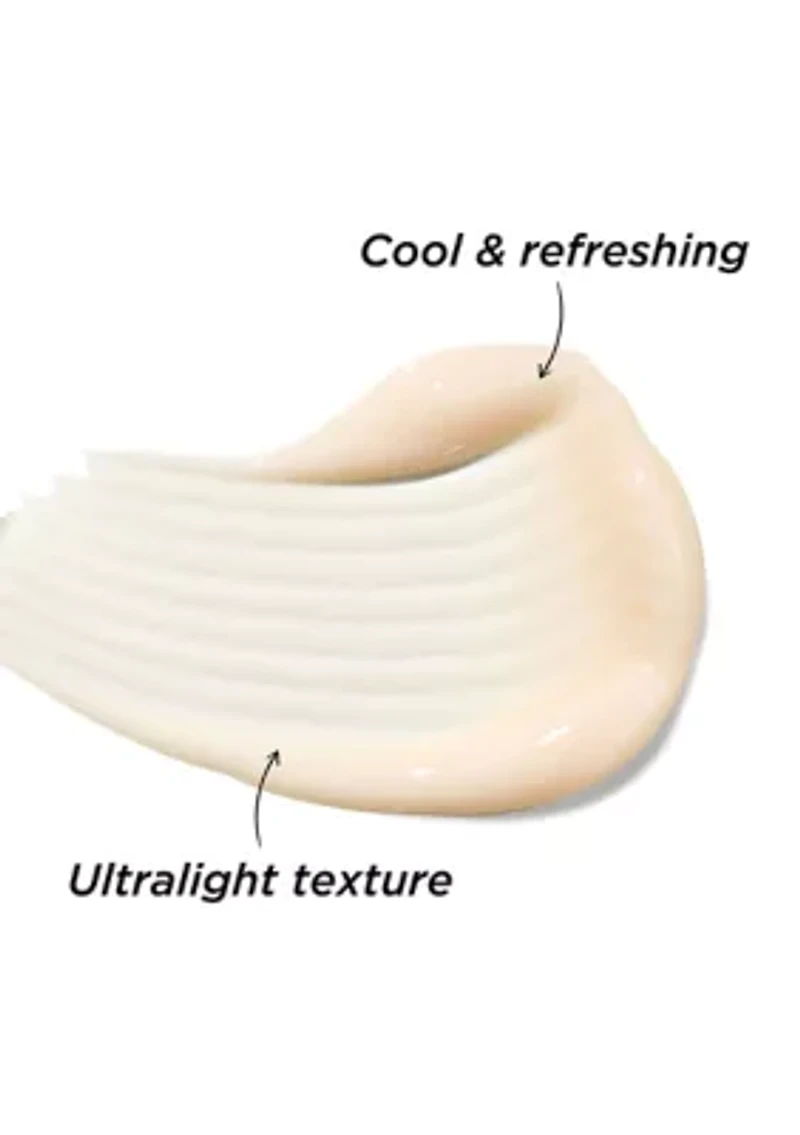 Eight Hour® HydraPlay™ Skin Perfecting Daily Moisturizer