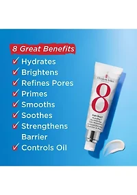 Eight Hour® HydraPlay™ Skin Perfecting Daily Moisturizer