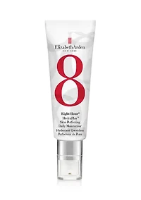Eight Hour® HydraPlay™ Skin Perfecting Daily Moisturizer